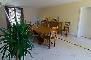 L Hyppos Camp B&B