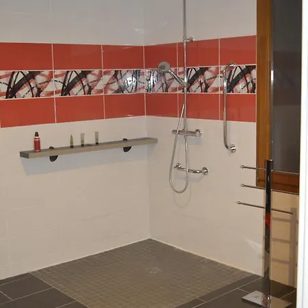 B&B L Hyppos Camp 4*